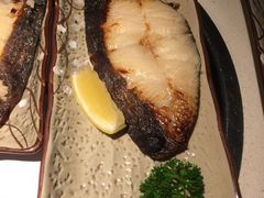 -赤坂亭M9和牛烧肉·日料398放题(万达店)
