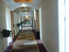 -泰和浴足商务会馆(鲁发名城店)