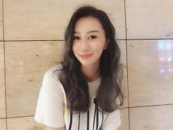 -AYO SALON