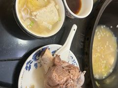-大杰海鲜锅(基隆路店)
