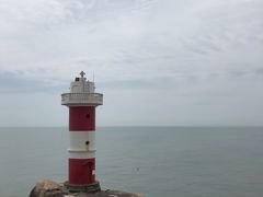 -东极岛景区