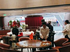 -上海人家花樣年华(中山公园店)