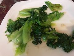 -德居源