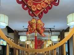 -严记小天府酸菜鱼(西四路店)