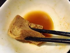 -捞王猪肚鸡火锅(昆山店)
