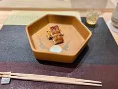 -鮨柒·すしなな