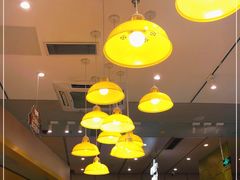 -大家乐(深圳喜荟城店)
