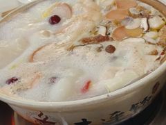-土连锅·现熬养生汤锅(梁家巷店)