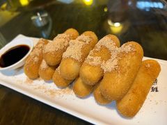 -庭院小酌(瑞莲街店)