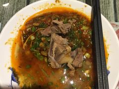 -丫丫汤膳打边炉(宏府408坊店)