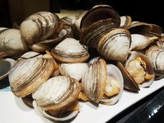-老白清真烧烤(旗舰店)