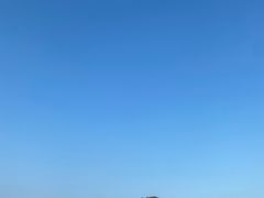 -图们国门景区
