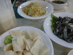 -阳坊胜利涮羊肉(禧乐汇店)