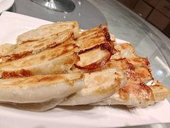 -大连湾旭日饭店(大连湾店)