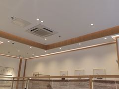 -卡旺卡(滁州乐彩城店)