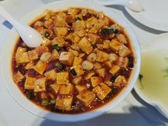 -东方太阳城淮扬餐厅(会所中餐厅店)