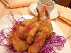 iphone_upload_pic-镛记酒家