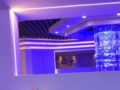 -海德温泉生活馆(朝阳大悦城店)