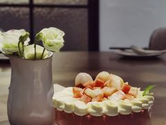-boundaries籬苑(瑞光创意工厂-贰号院店)