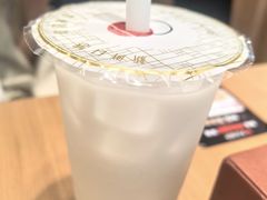 -阳阳中国饭(北京荟聚店)