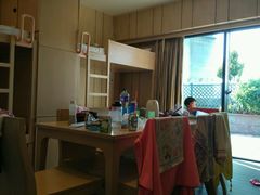 android_upload_pic-挪亚方舟度假酒店