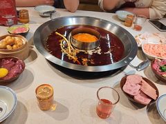 -符淼淼火锅(宽窄巷子店)