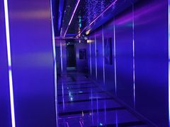 -唱吧麦颂KTV(黄兴步行街店)
