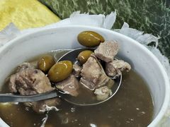 -海鲜街菜馆(海珠南路店)