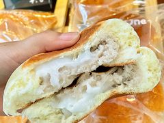 -0+1·手作面包(新北店)