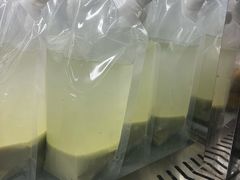 -隆福寺小吃店(东四店)