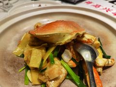 -同庆楼(奥体中心店)