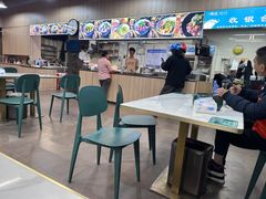 -辉程汤粉店(顺发路店)