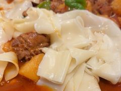 -中发源·清真餐厅(春风店)