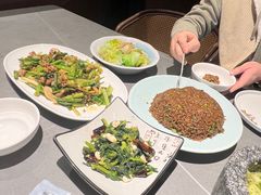 -三俞竹苑(红旗街万达店)