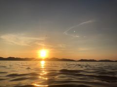 -鄱阳湖国家湿地公园