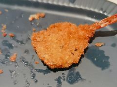 -必胜客(积水潭店)