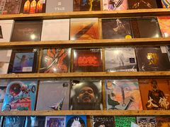 -独音唱片 Indie Music