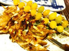 -平成屋· Late Night 食堂(四川北路店)