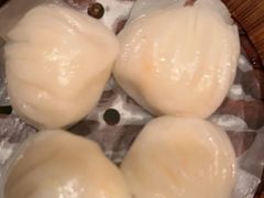 -五缘湾凯悦酒店·悦饗中餐厅