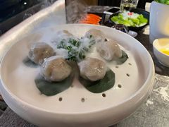 -麻路成都火锅(柏威年店)