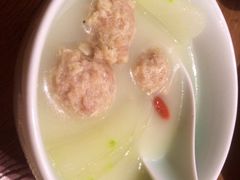 妈妈的味道-妈妈的味道(工人体育场东路店)