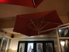 -喜鹊愉家酒店(郑州曼哈顿博览中心地铁站店)