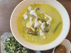 -玖鲜小笼(中山广场店)