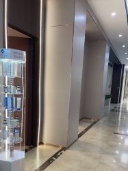 -杭州米兰柏羽医疗美容医院