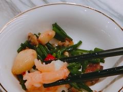 -紫圆 · 雅宴高级餐厅(杭州东站店)