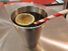 -Eckl’s爱氏热狗(猫街店)
