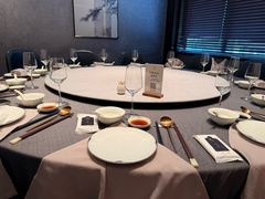 -龙宴海鲜城(经中路店)