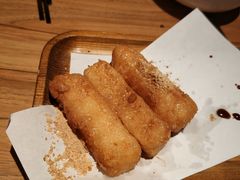 -太二酸菜鱼(正大广场店)