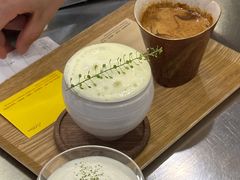-LilBee Coffee
