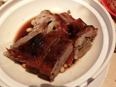 -避风塘(百联东郊店)